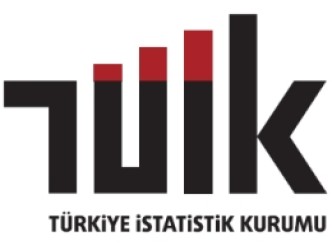 En çok kalpten ölüyoruz
