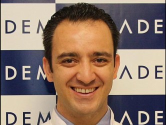 Ev kazalarında ilk yardım