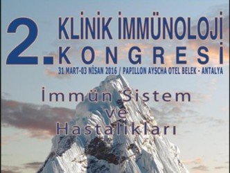 Uzun stres immün sistemi bozuyor