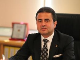 Küçük konut dönemi