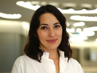 Anne babalara karne öğütleri
