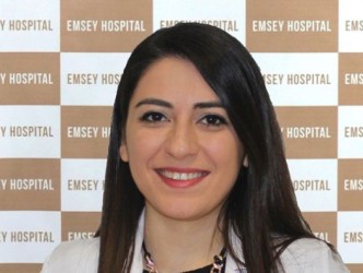 Oruç tutanlara öneriler