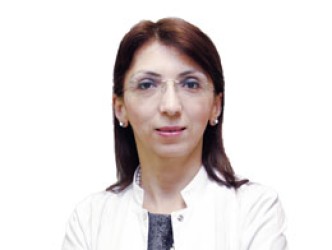 Ramazan sofrasında sağlık