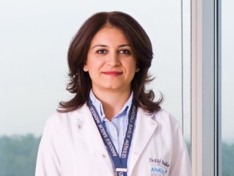 İçeceğe konulan buza dikkat!