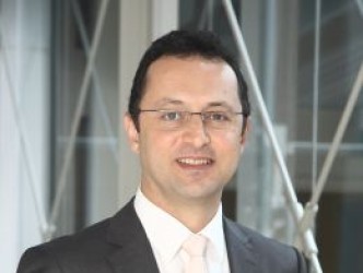 Güneşin zararlarından korunma