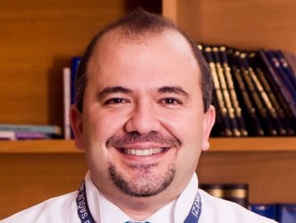 Hamilelikte oruç tutmak riskli