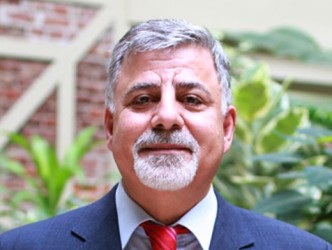 Gençlik ilacı araştırılıyor