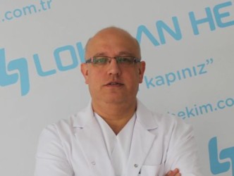 Ramazanda stresle başa çıkmak