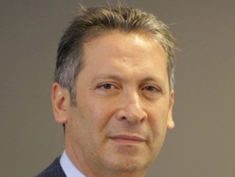 İdrar kaçırma; inkontinans