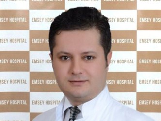 Ramazanda zihinsel yorgunluk