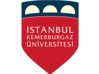 Kimler oruç tutmamalı?