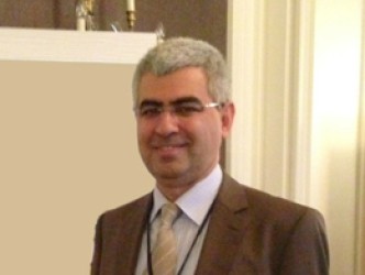 “Oruç sigarayı bırakma fırsatıdır”