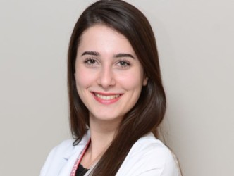 Ramazanda kabızlık