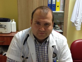 Hemofilikler normal bir hayat sürebilir!