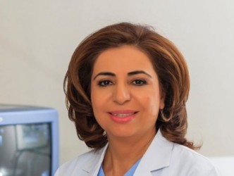Aşırı sıcaklar tüp bebek tedavisine engel olmaz