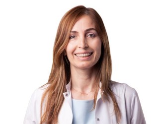 Konjonktivit nedir nasıl korunulur?
