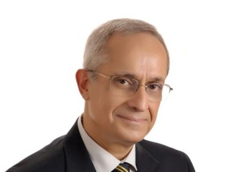 Mide gribine bitki çayı tedavisi