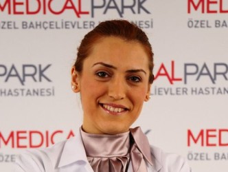 Emeklilik döneminde nasıl beslenmeli?