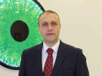 Lens kullananlara yaz tavsiyeleri