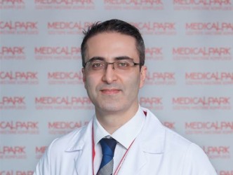 Kulak enfeksiyonları ve yüzücü kulağı