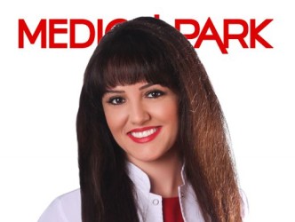Spor yap sağlığını kazan