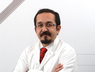 Çocuklarda geniz eti kalbi etkileyebilir