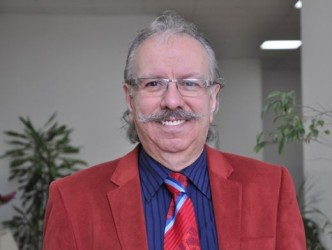 Kanserden korunmak için yeni beslenme düzeni