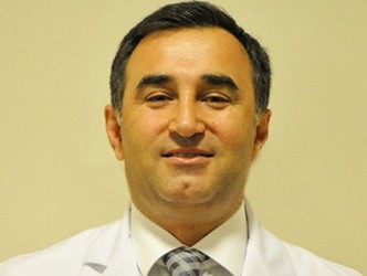 Çocuklarınızı ekranın zararlı etkisinden koruyun