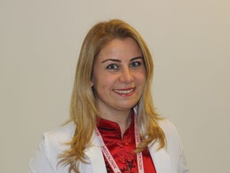 Darbe girişimi ruh sağlığımızı sarstı