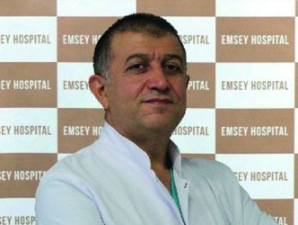 Horlama yaşam kalitesini bozuyor