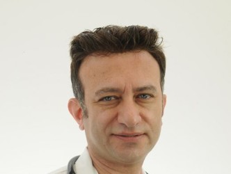 Kalp hastalarına tatil önerileri