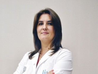 Uyku bozulursa yaşam kalitesi de bozulur