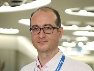 “Kulak çubuğu ile kulak temizlenmez”