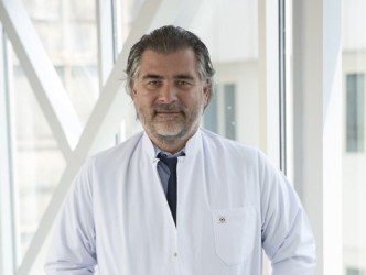 Yatış bozukluğu ağrı yapabilir