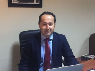 Endometriozis tedavisi ameliyat mı ilaç mı?