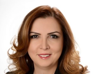 Janssen Türkiye’de atama