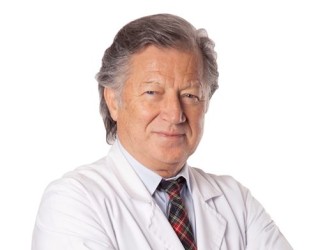 Güneş, katarakt nedeni olabilir