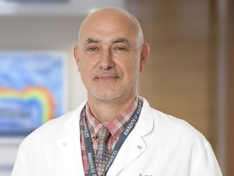 Cilt kanserinden korunma yolları