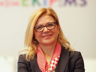 MS için “koalisyon tedavisi”
