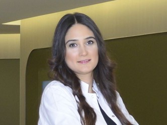 Tatlı krizi nedir nasıl atlatılır?