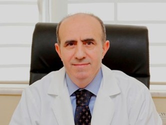 Hamilelik yaşı kaç olmalı?