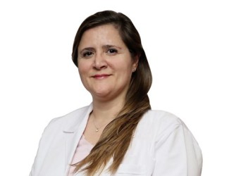 Katarakt nedir, nasıl tedavi edilir?