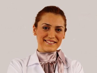 Kurban etini öğle yemeğinde tüketin