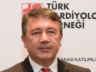 Kalp krizine yol açan 9 etken