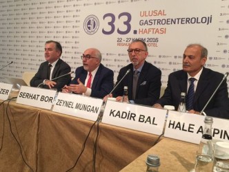 Endoskopiyi kim yapmalı?