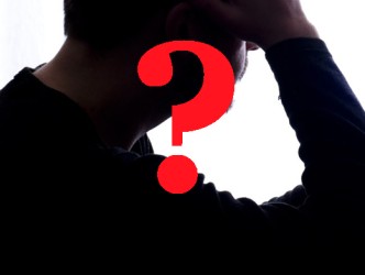 Alkol ve madde bağımlısı mısınız?
