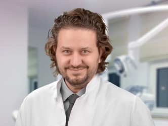 Kepçe kulak