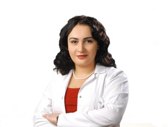 Ayakta çalışanlar ne tür pabuç giymeli?