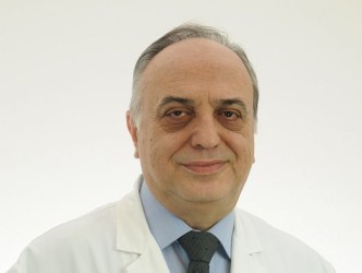 Prostat kanseri tedavi edilebilir