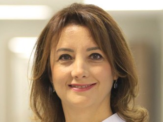 “Karne zeka ölçüsü değildir”